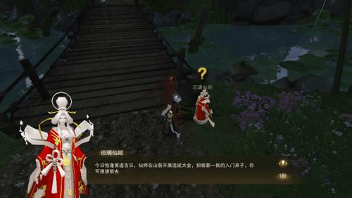 幸运九套全解析：刀刀最高伤害的秘密，平民也能凑齐的方法